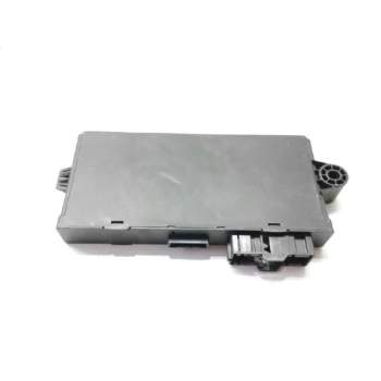 Recambio de centralita comfort para bmw serie 1 berlina (e81/e87) 118d referencia OEM IAM 914719501  