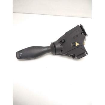 MANDO INTERMITENTES Y LIMPIA 8A6T13335BC 