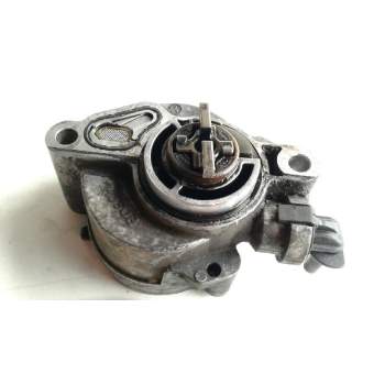 DEPRESOR FRENO / BOMBA VACIO D1562A10015 