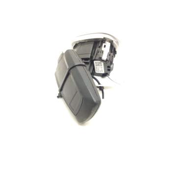 Recambio de conmutador de arranque para bmw serie 1 lim. (f20/f21) referencia OEM IAM 925073402  
