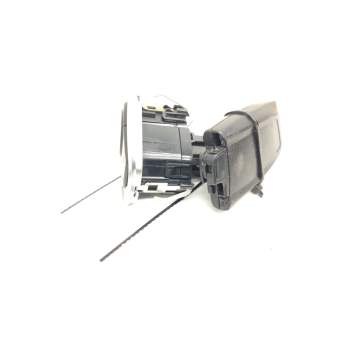 Recambio de conmutador de arranque para bmw serie 1 lim. (f20/f21) referencia OEM IAM 925073402  