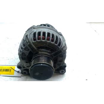 ALTERNADOR 03L903023 