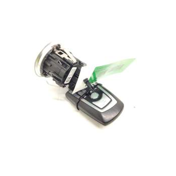 Recambio de conmutador de arranque para bmw serie 1 lim. (f20/f21) referencia OEM IAM 925073402  