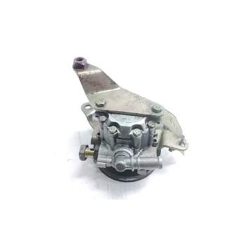 Recambio de bomba direccion para nissan primera berlina (p11) 2.0 turbodiesel cat referencia OEM IAM 7691332117  