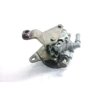 Recambio de bomba direccion para nissan primera berlina (p11) 2.0 turbodiesel cat referencia OEM IAM 7691332117  