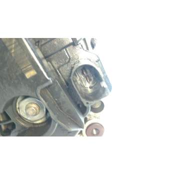 Recambio de alternador para audi a3 sportback (8pa) 1.6 tdi referencia OEM IAM 03L903023  