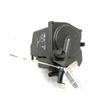 FILTRO GASOIL ELG5297 