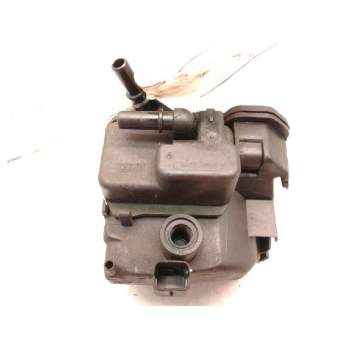 Recambio de filtro gasoil para citroën xsara picasso 1.6 hdi 110 sx top referencia OEM IAM ELG5297  