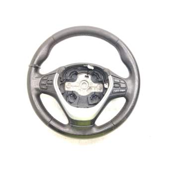 Recambio de volante para bmw serie 1 lim. (f20/f21) referencia OEM IAM 62560150D  
