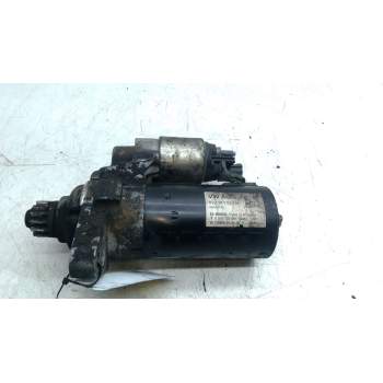 MOTOR ARRANQUE 02Z911024H 