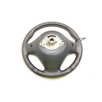 Recambio de volante para bmw serie 1 lim. (f20/f21) referencia OEM IAM 62560150D  