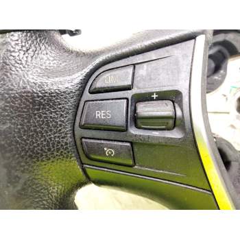 Recambio de volante para bmw serie 1 lim. (f20/f21) referencia OEM IAM 62560150D  