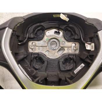 Recambio de volante para bmw serie 1 lim. (f20/f21) referencia OEM IAM 62560150D  