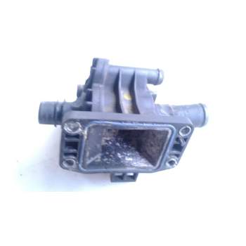 CAJA TERMOSTATO 9647767180 