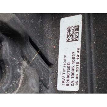 Recambio de volante para bmw serie 1 lim. (f20/f21) referencia OEM IAM 62560150D  