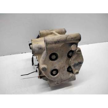 Recambio de compresor aire acondicionado para ford focus berlina (cak) trend referencia OEM IAM SIN REF.  