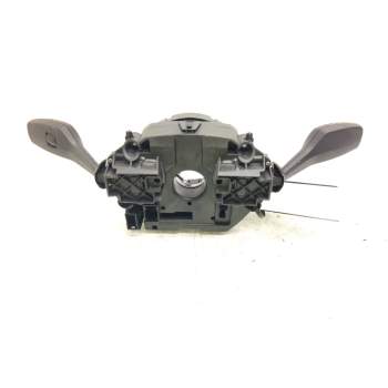 Recambio de mando intermitentes y limpia para bmw serie 1 lim. (f20/f21) referencia OEM IAM 935114802  