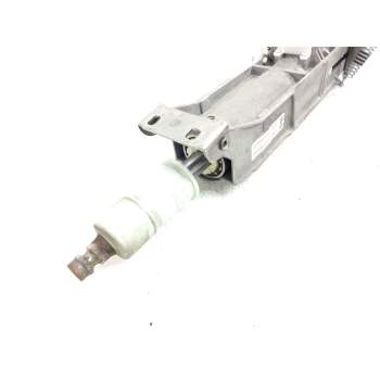 Recambio de columna direccion para bmw serie 1 lim. (f20/f21) referencia OEM IAM 768443  
