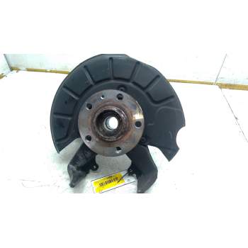 MANGUETA DELANTERA IZQUIERDA 1K0407255A 
