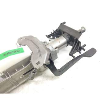 Recambio de columna direccion para bmw serie 1 lim. (f20/f21) referencia OEM IAM 768443  