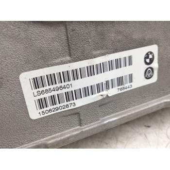 Recambio de columna direccion para bmw serie 1 lim. (f20/f21) referencia OEM IAM 768443  