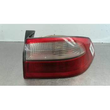 PILOTO TRASERO DERECHO 8200002474 