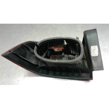 Recambio de piloto trasero derecho para renault laguna ii (bg0) dynamique referencia OEM IAM 8200002474  