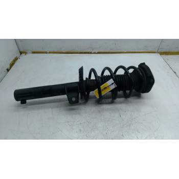 AMORTIGUADOR DELANTERO DERECHO 1K0413031DQ 