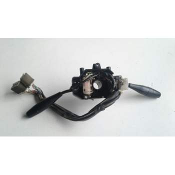Recambio de mando intermitentes y limpia para hyundai accent (x3) 1.3 gls referencia OEM IAM SAEQB90 8160 