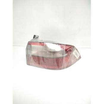 Recambio de piloto trasero derecho para renault laguna ii (bg0) dynamique referencia OEM IAM 8200002474  