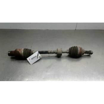 TRANSMISION DELANTERA DERECHA 4410186G01000 
