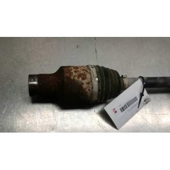 Recambio de transmision delantera derecha para suzuki ignis rm (mh) básico referencia OEM IAM 4410186G01000  