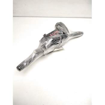 Recambio de mando intermitentes y limpia para hyundai accent (x3) 1.3 gls referencia OEM IAM SAEQB90 8160 