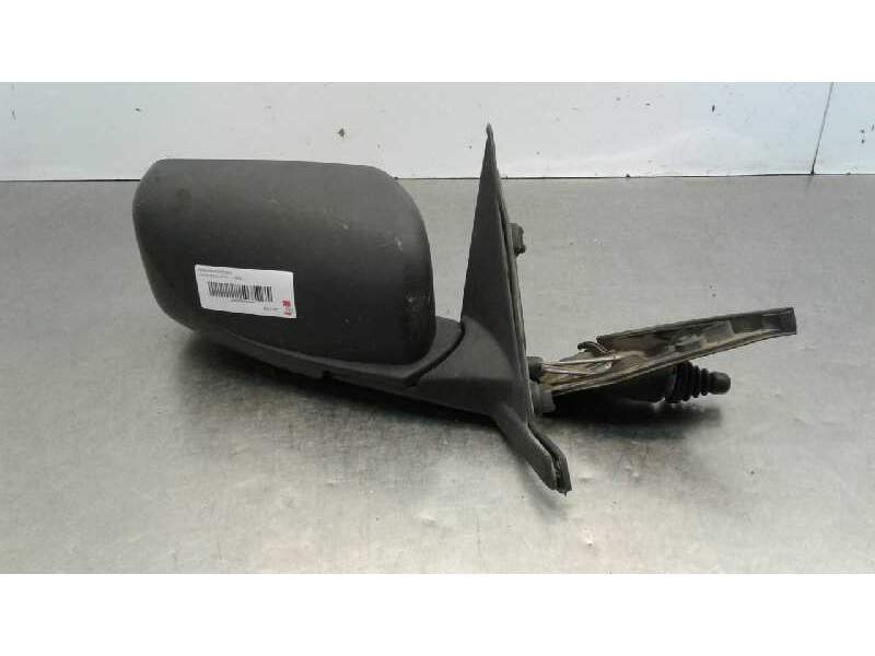 Recambio de retrovisor derecho para lancia delta 1.4 i.e. referencia OEM IAM   