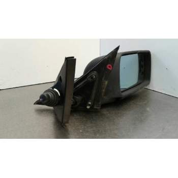 Recambio de retrovisor derecho para lancia delta 1.4 i.e. referencia OEM IAM   
