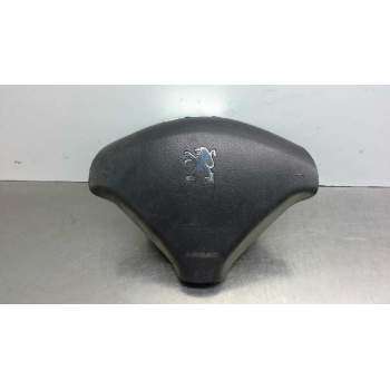 AIRBAG DELANTERO IZQUIERDO 4112HW 96345028ZR 