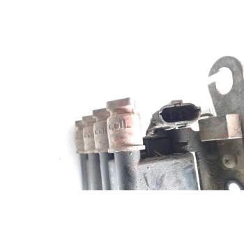 Recambio de bobina encendido para hyundai accent (x3) 1.3 gls referencia OEM IAM   
