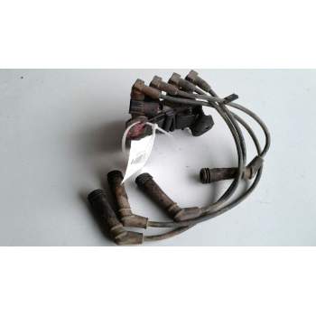 Recambio de bobina encendido para hyundai accent (x3) 1.3 gls referencia OEM IAM   