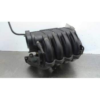 COLECTOR ADMISION FE9143B 9635885080 