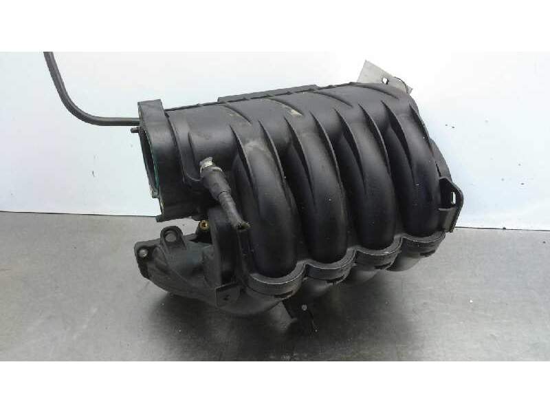 Recambio de colector admision para citroën xsara coupe 1.6i 16v vts referencia OEM IAM FE9143B 9635885080 
