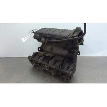 Recambio de colector admision para citroën xsara coupe 1.6i 16v vts referencia OEM IAM FE9143B 9635885080 