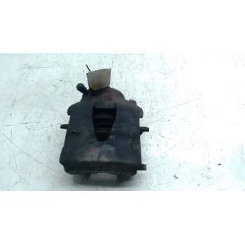 Recambio de pinza freno delantera derecha para audi a3 sportback (8pa) 1.6 tdi referencia OEM IAM 1K0615124D  