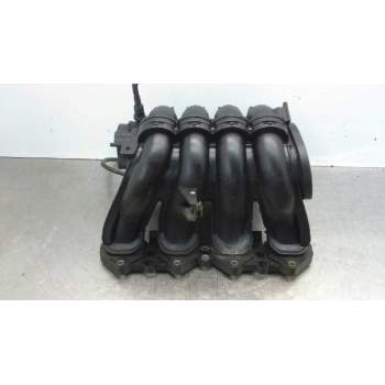 Recambio de colector admision para citroën xsara coupe 1.6i 16v vts referencia OEM IAM FE9143B 9635885080 