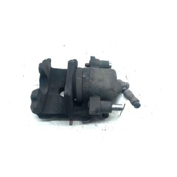 Recambio de pinza freno delantera derecha para audi a3 sportback (8pa) 1.6 tdi referencia OEM IAM 1K0615124D  