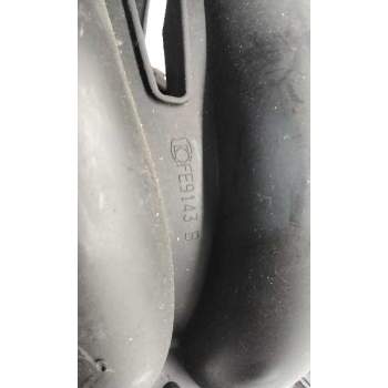 Recambio de colector admision para citroën xsara coupe 1.6i 16v vts referencia OEM IAM FE9143B 9635885080 