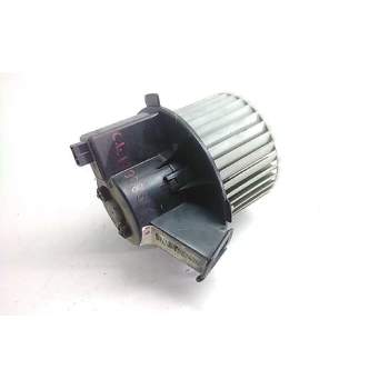 MOTOR CALEFACCION 6441P0 