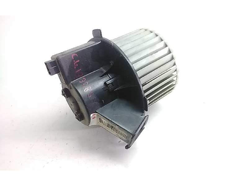 Recambio de motor calefaccion para peugeot 307 (s1) xs referencia OEM IAM 6441P0  