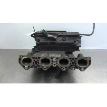 Recambio de colector admision para citroën xsara coupe 1.6i 16v vts referencia OEM IAM FE9143B 9635885080 