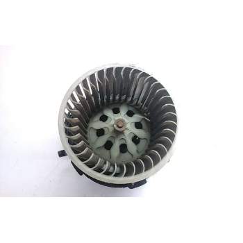 Recambio de motor calefaccion para peugeot 307 (s1) xs referencia OEM IAM 6441P0  