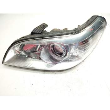 FARO IZQUIERDO 96644843 